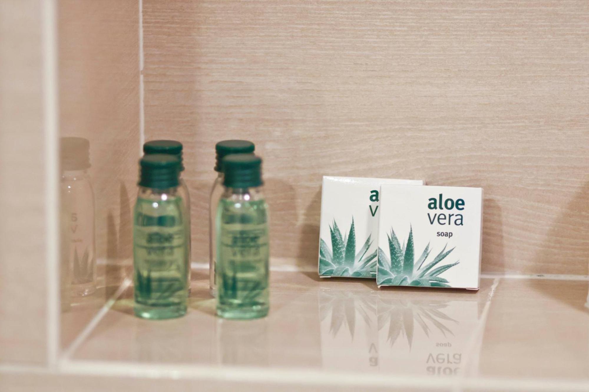 Spokojne Wczasy Mielno  Ngoại thất bức ảnh